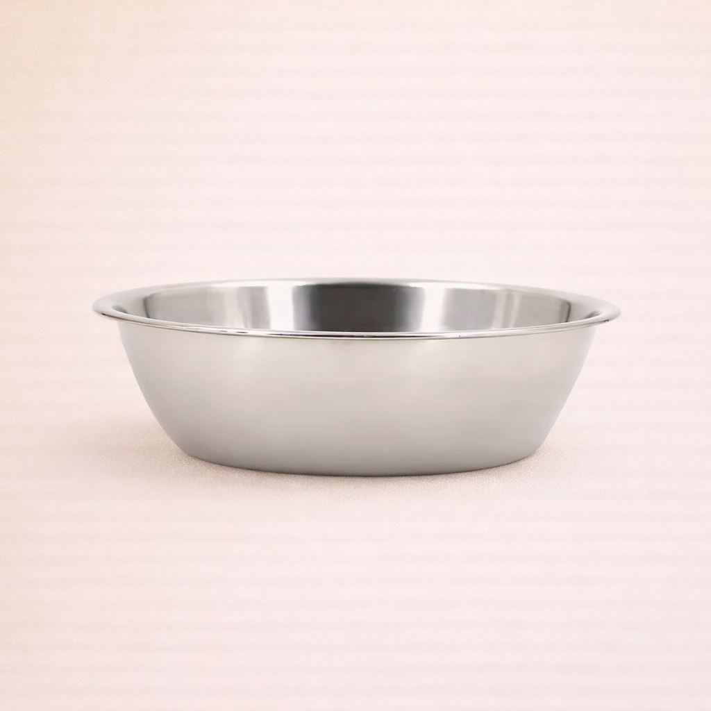 Gamelle surélevée pour chat et chiot – Bols inclinés