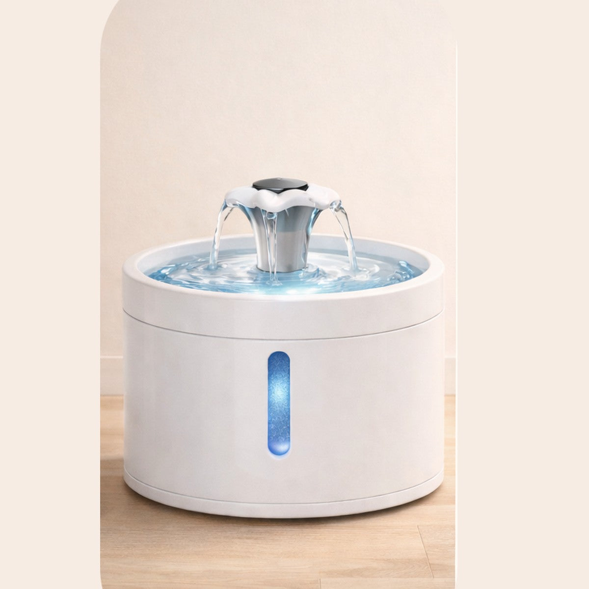 Fontaine à Eau pour chat 💧